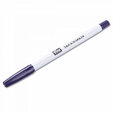 Prym - Markeerstift Luchtoplosbaar 