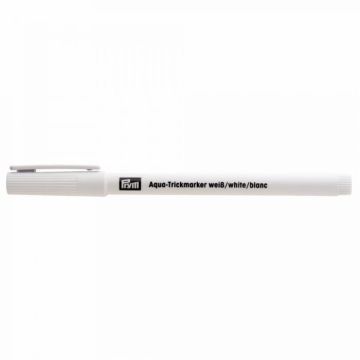 prym marker wit uitwasbaar