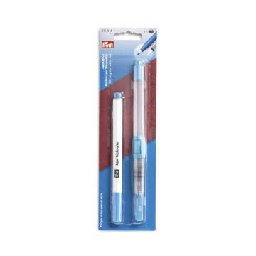 Prym Aquatrick Markeer- en Waterstift
