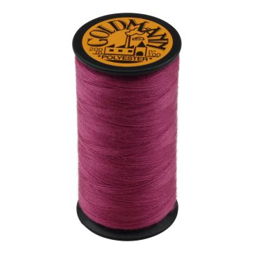 Naaigaren Paars Roze