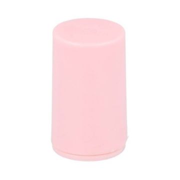 rammelaar voor knuffel 22x43mm