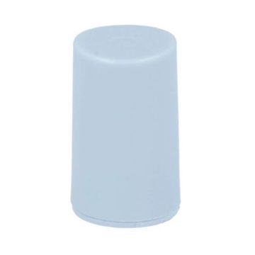 rammelaar voor knuffel 22x43mm