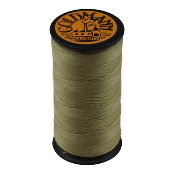 Naaigaren Licht Camel