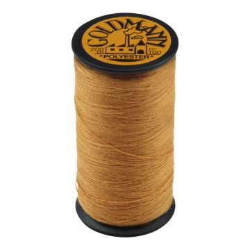 Goldmann - 732 Oranje Bruin