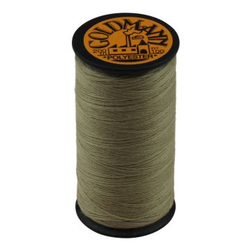 Naaigaren Beige