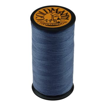 Naaigaren Jeans Blue