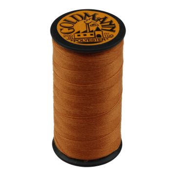 Naaigaren Oranje