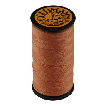 793 Pastel Oranje