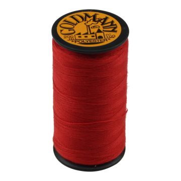 798 Intens Rood