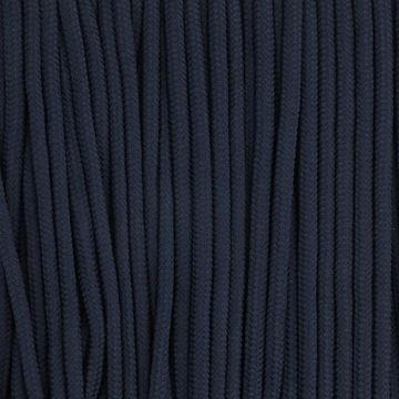 koord navy