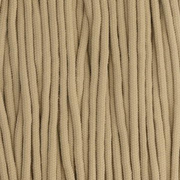 koord beige