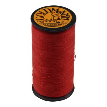 Naaigaren Rood Roze