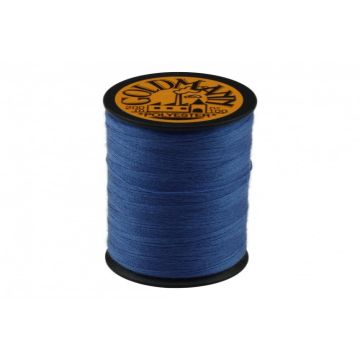 Goldmann - 400 Meter - 835 Blue