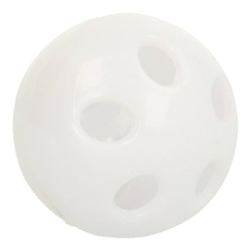 Babybel - 28mm