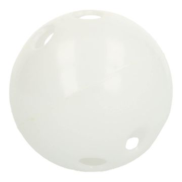 Babybel - 38mm