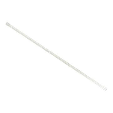 Baleinen multiflex 6mm - 25cm