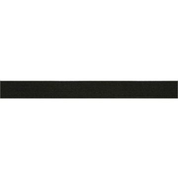 Ceintuurelastiek 30 mm-000 - Black