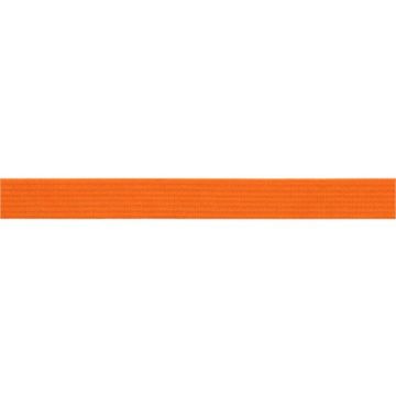 Ceintuurelastiek 40 mm-693 - Orange