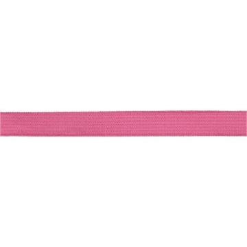 Ceintuurelastiek 40 mm-798 - Pink