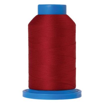 Seraflock-0504 - Diep Rood