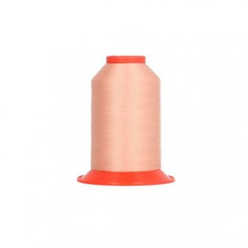 Serafil-S0075 - Babyroze