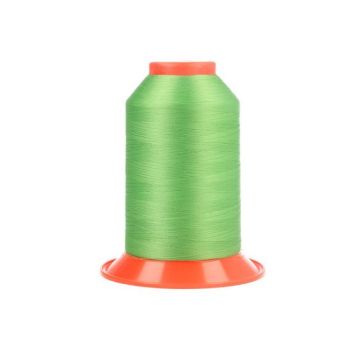 Serafil-S0251 - Lime