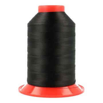 Serafil-S4000- Zwart