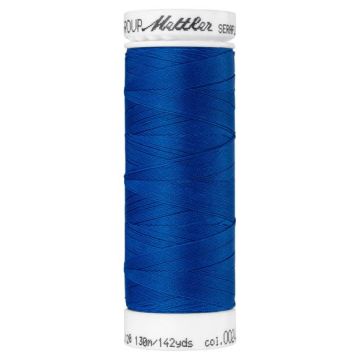 Seraflex-0024 Pretty Blue