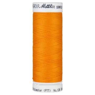 Seraflex-0122 Pumpkin Orange