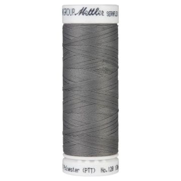 Seraflex-0318 Tin Grey
