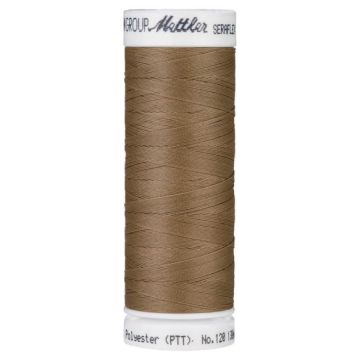 Seraflex-0387 Brown Mushroom