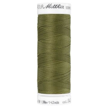 Seraflex-0420 Olive Green