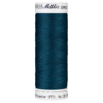 Seraflex-0485 Tartan Blue