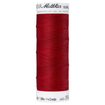 Seraflex-0504 Country Red