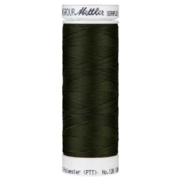 Seraflex-0554 Holly Green