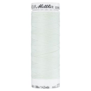 Seraflex-0778 Muslin Mint