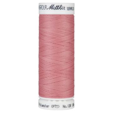 Seraflex-1057 Rose Quartz