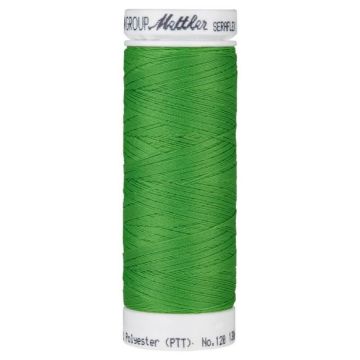 Seraflex-1099 Light Kelly Green