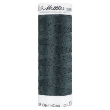 Seraflex-1360 Whale Grey