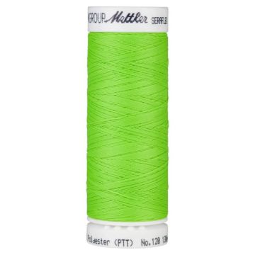 Seraflex-7027 Green Viper