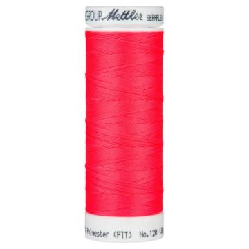 Seraflex-8775 Vivid Coral Pink