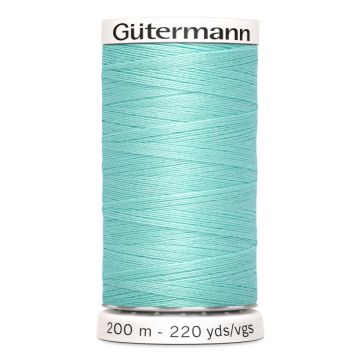 Gutermann Naaigaren
