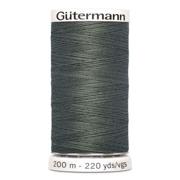Gutermann Naaigaren