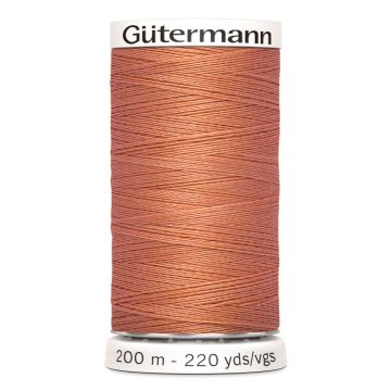 Gutermann Naaigaren