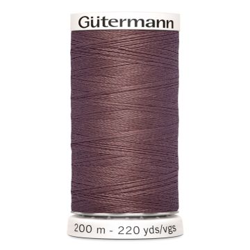 Gutermann Naaigaren