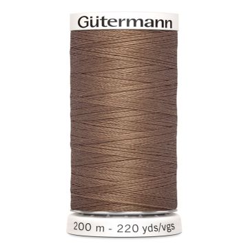 Gutermann Naaigaren
