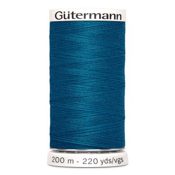 Gutermann Naaigaren