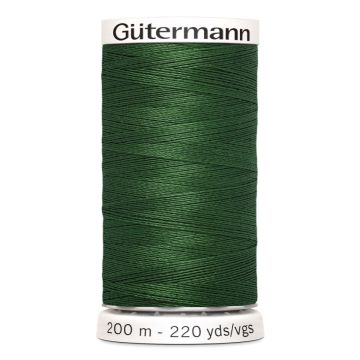 Gutermann Naaigaren