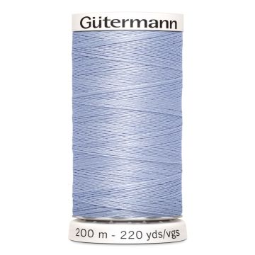 Gutermann Naaigaren
