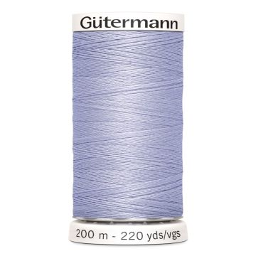 Gutermann Naaigaren